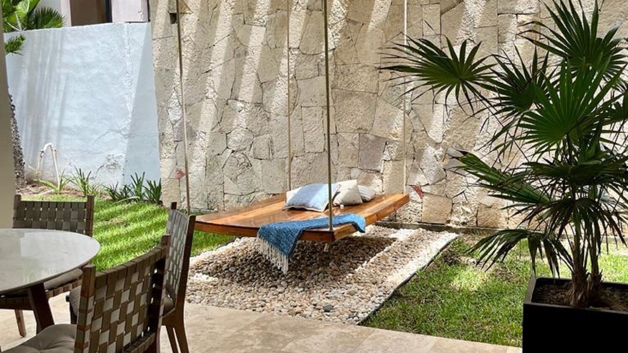 Photo of Outdoor in Chicxulub Puerto