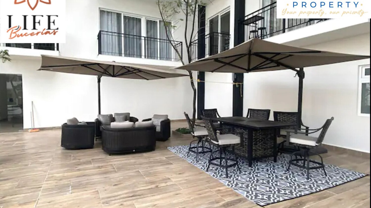 Photo of Outdoor in Bucerias