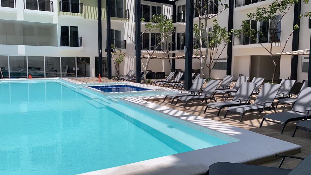 Photo of Outdoor in Bucerias