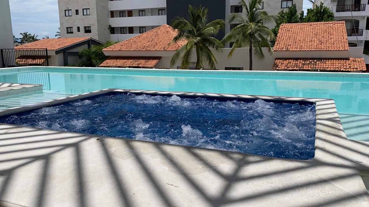 Photo of Outdoor in Bucerias