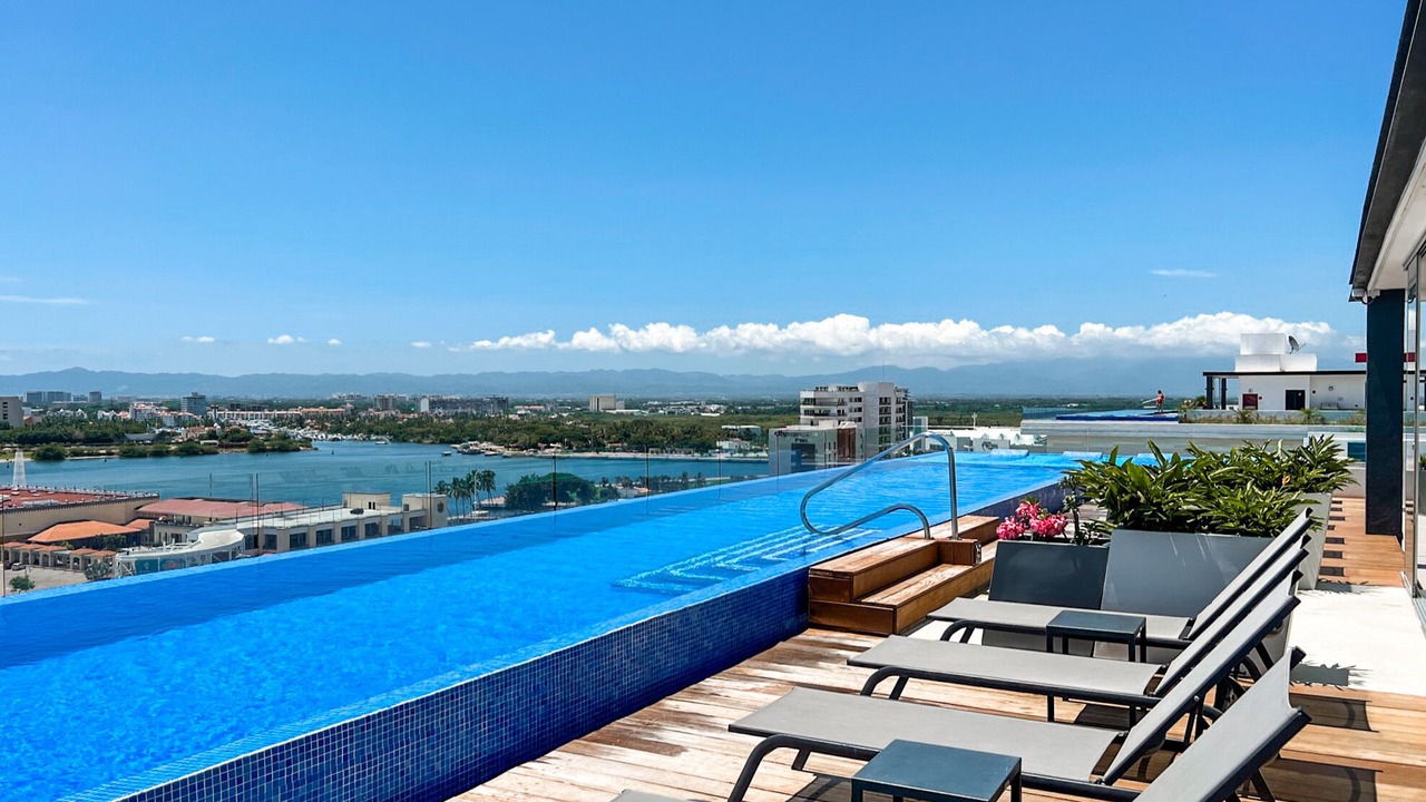 Photo of Outdoor in North Hotel Zone