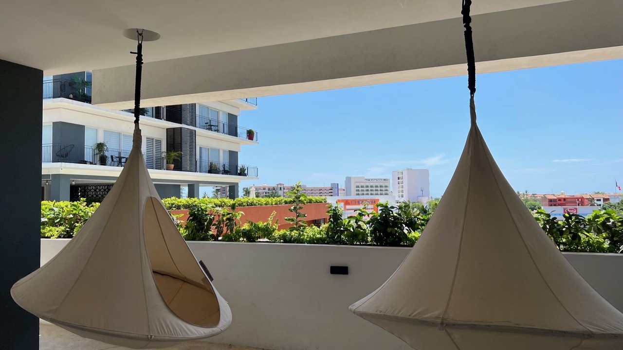 Photo of Outdoor in North Hotel Zone