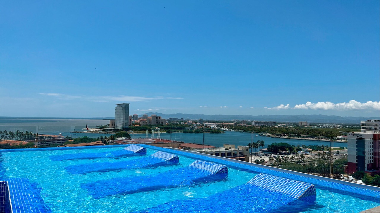 Photo of Outdoor in North Hotel Zone