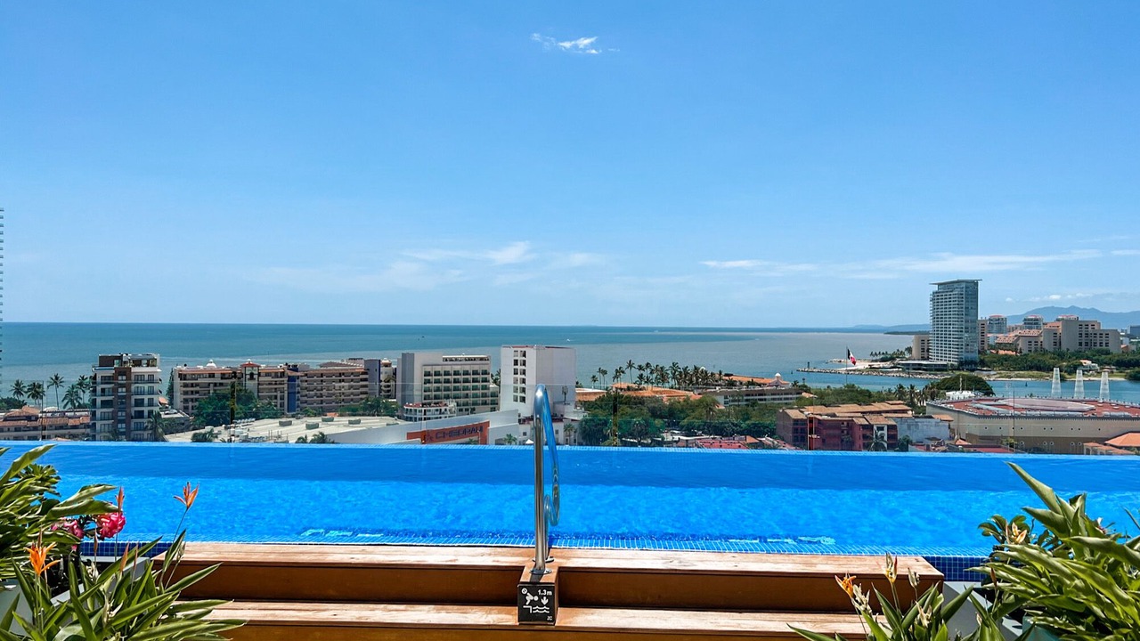 Photo of Outdoor in North Hotel Zone
