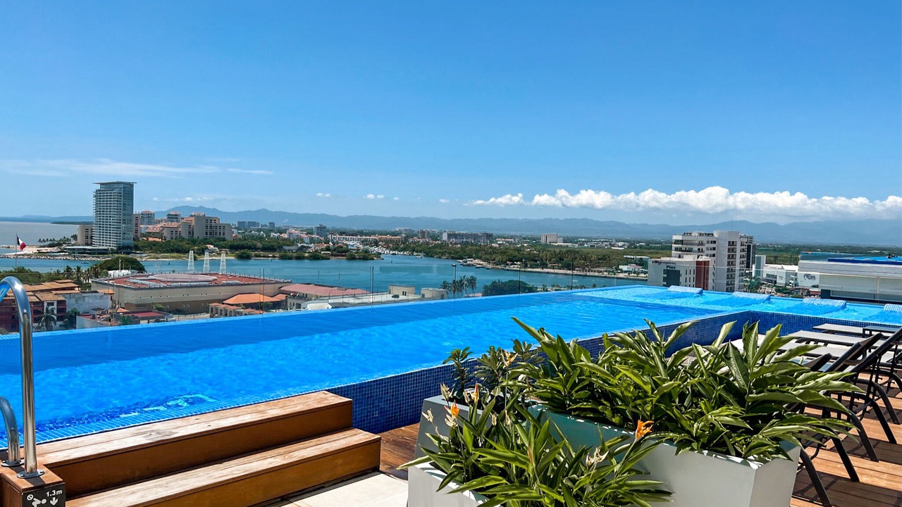 Photo of Outdoor in North Hotel Zone