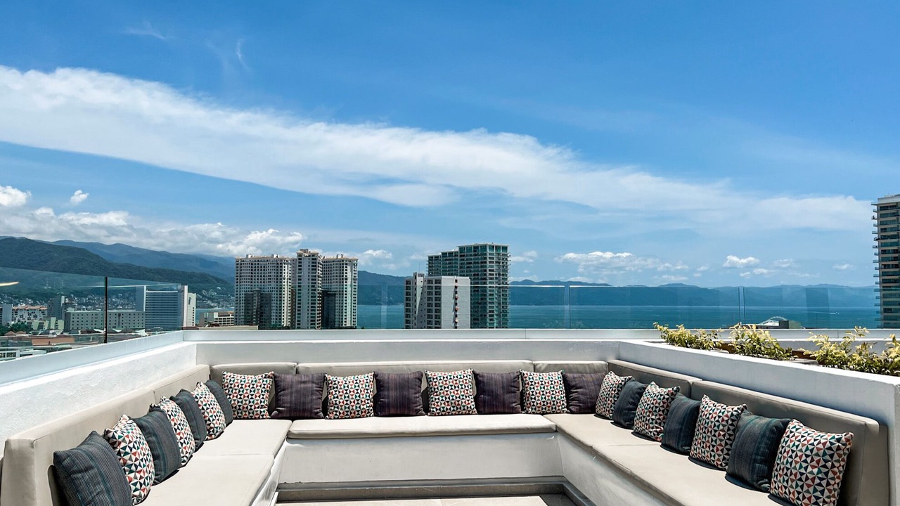 Photo of Outdoor in North Hotel Zone