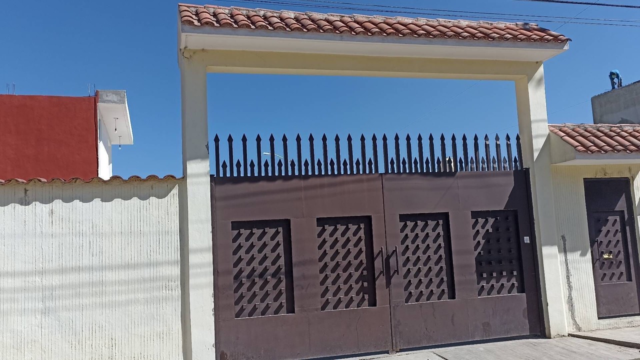 Photo of Outdoor in San Cristobal de las Casas