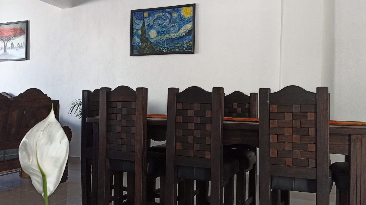Photo of Others in San Cristobal de las Casas