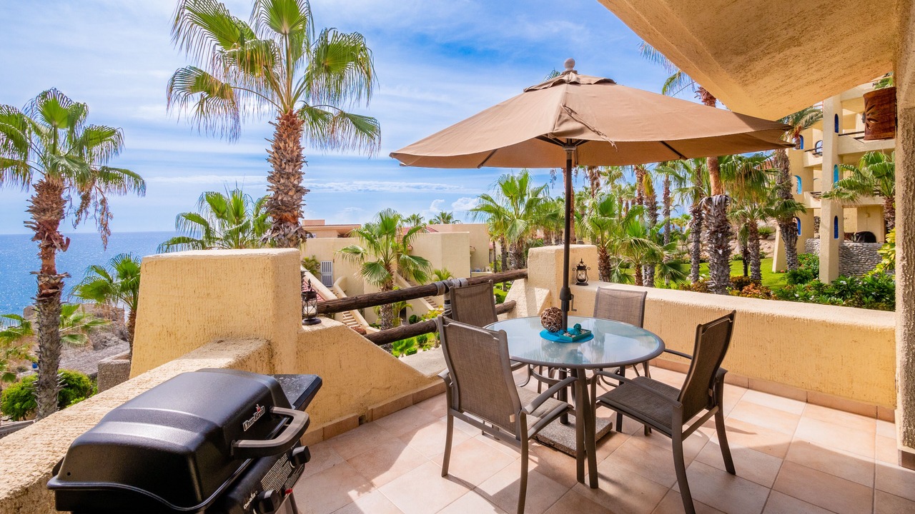 Photo of Others in Cabo Bello