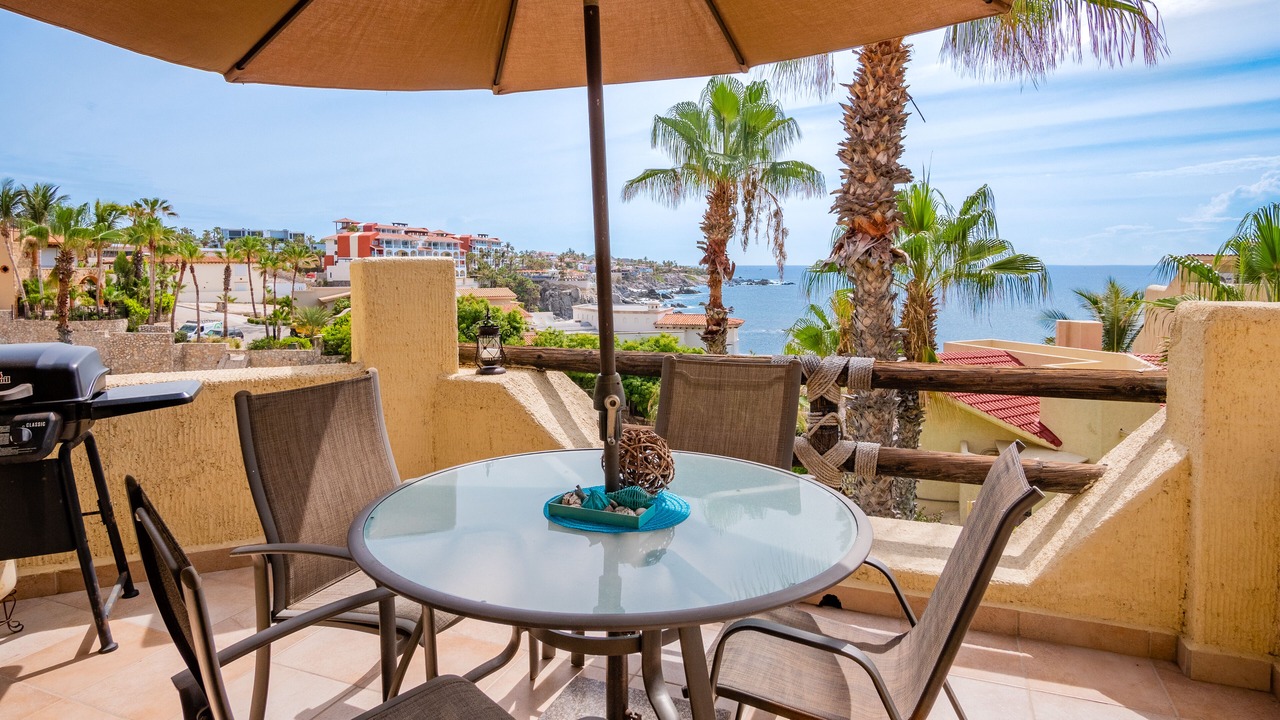 Photo of Others in Cabo Bello