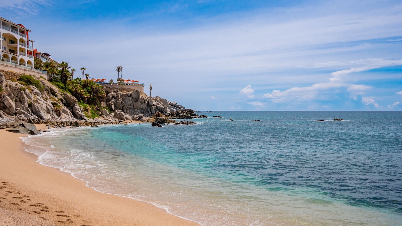Photo of Others in Cabo Bello