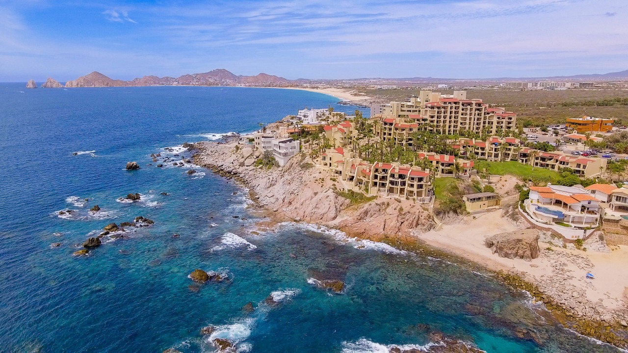 Photo of Others in Cabo Bello