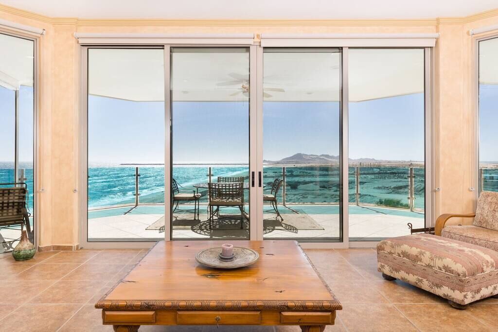 Photo of Bedroom in La Choya
