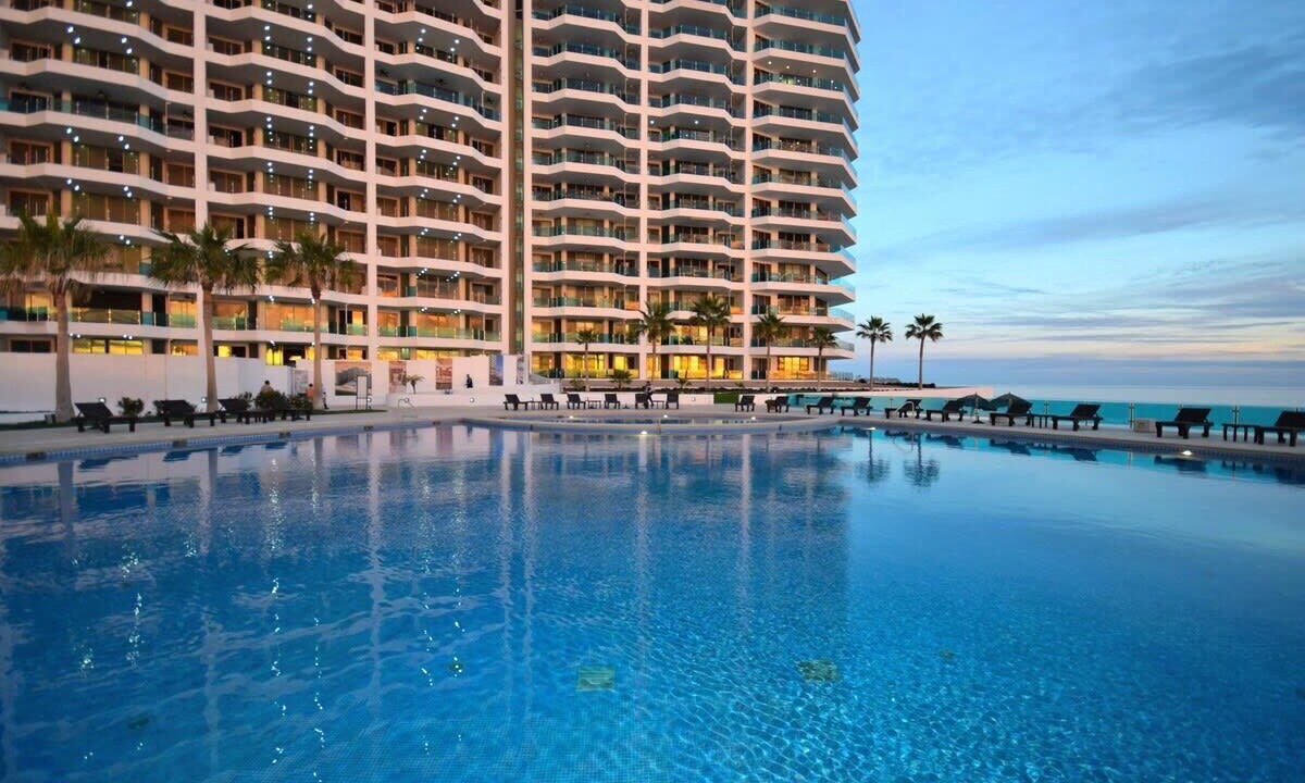 Photo of Outdoor in La Choya