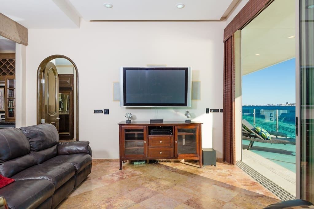 Photo of Others in Puerto Penasco