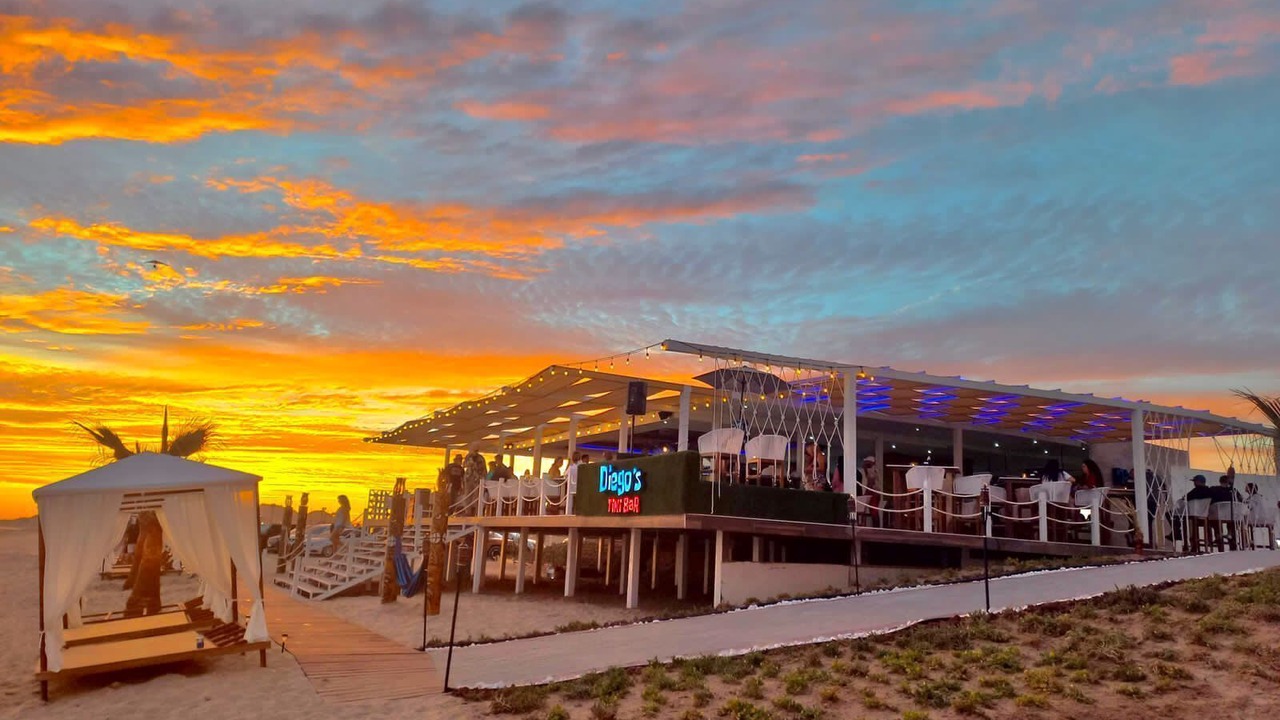 Photo of Others in Puerto Penasco