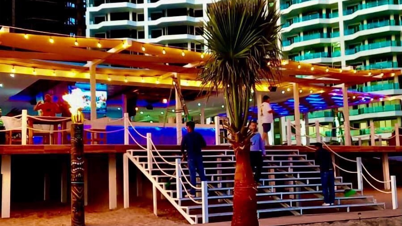 Photo of Others in Puerto Penasco