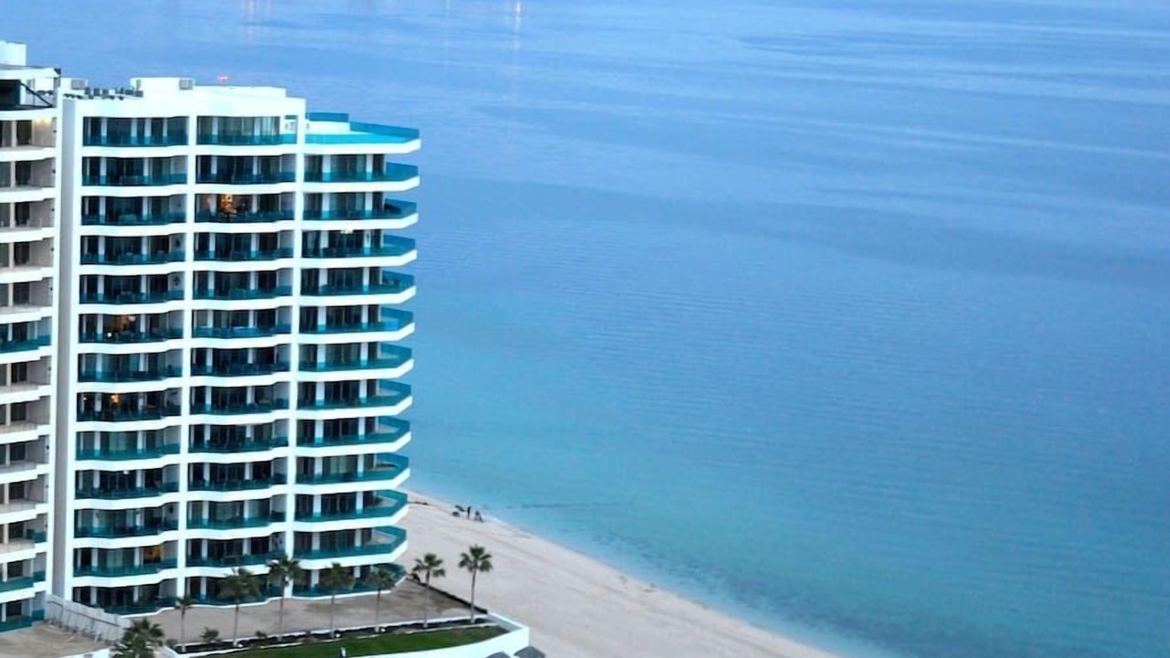 Photo of Others in Puerto Penasco