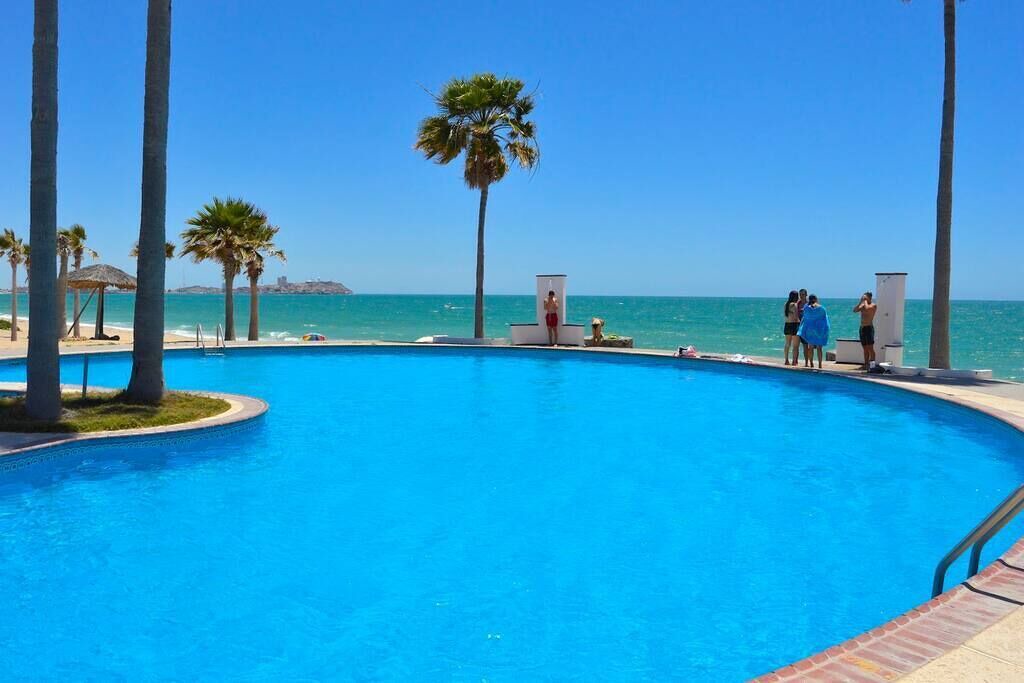 Photo of Outdoor in Puerto Penasco