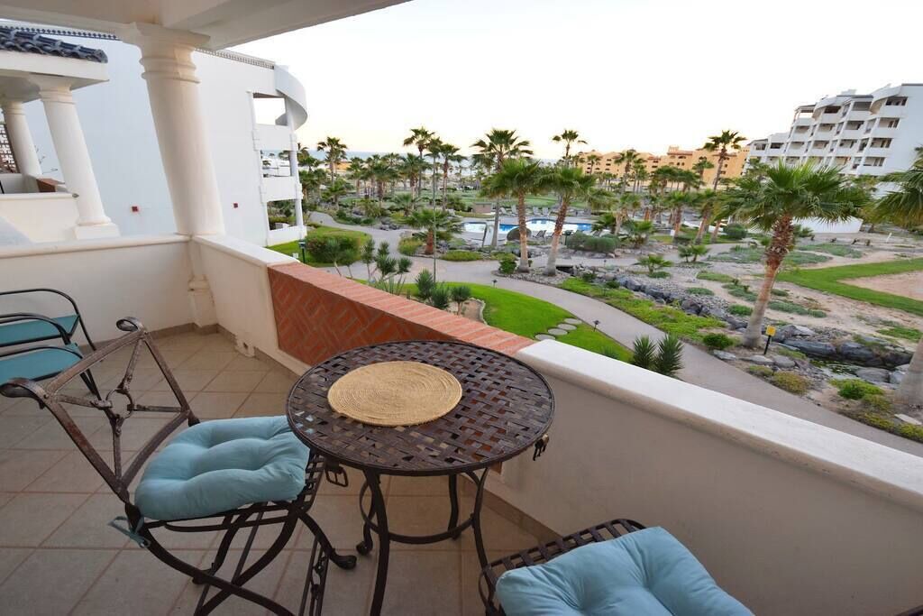 Photo of Others in Puerto Penasco