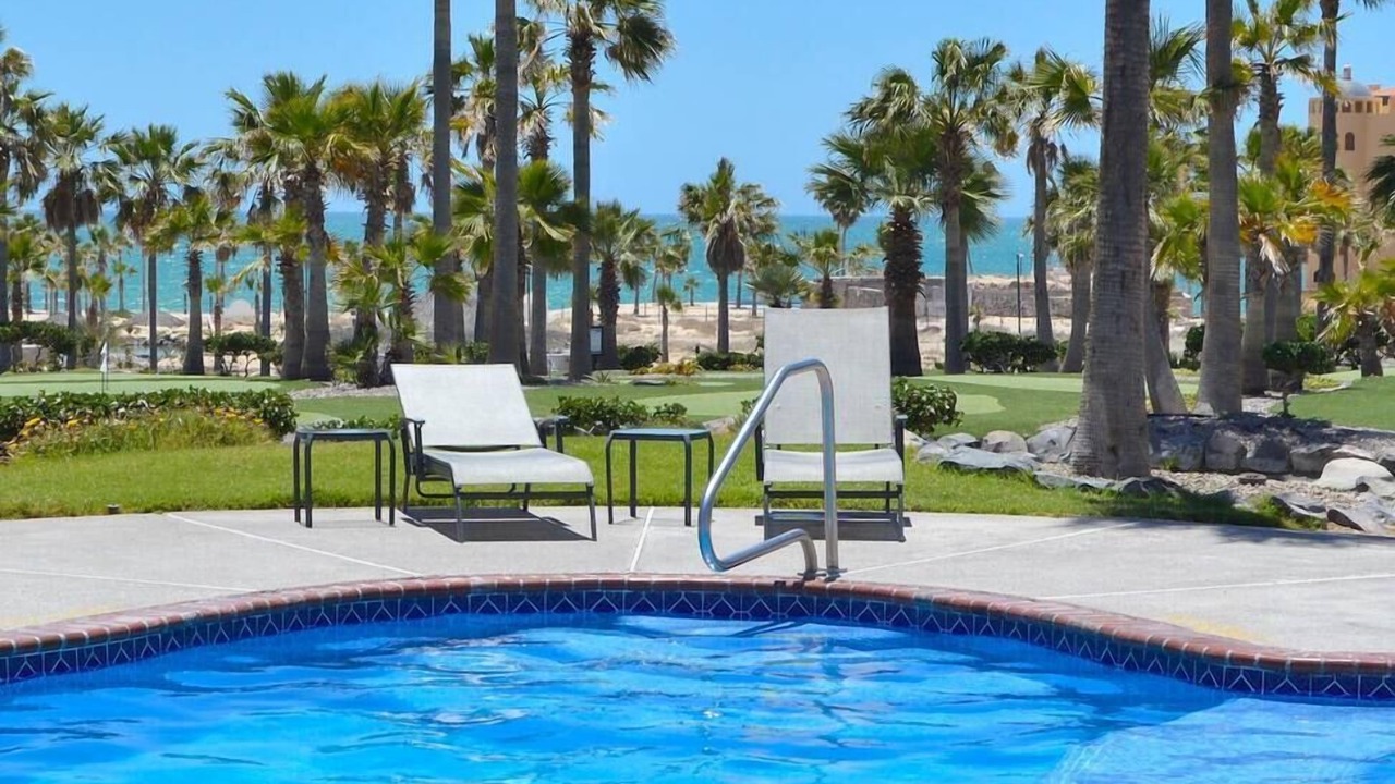 Photo of Outdoor in Puerto Penasco