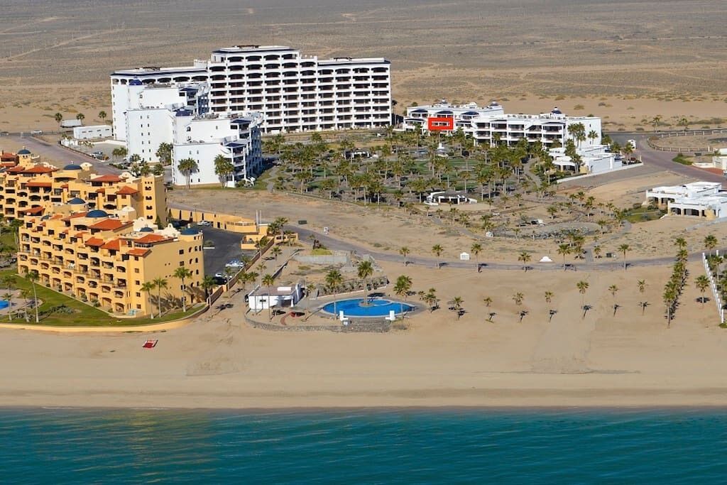 Photo of Others in Puerto Penasco