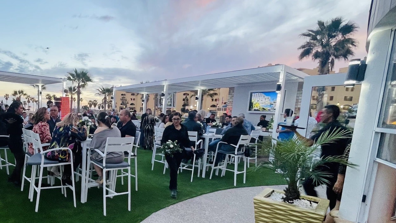 Photo of Outdoor in Puerto Penasco