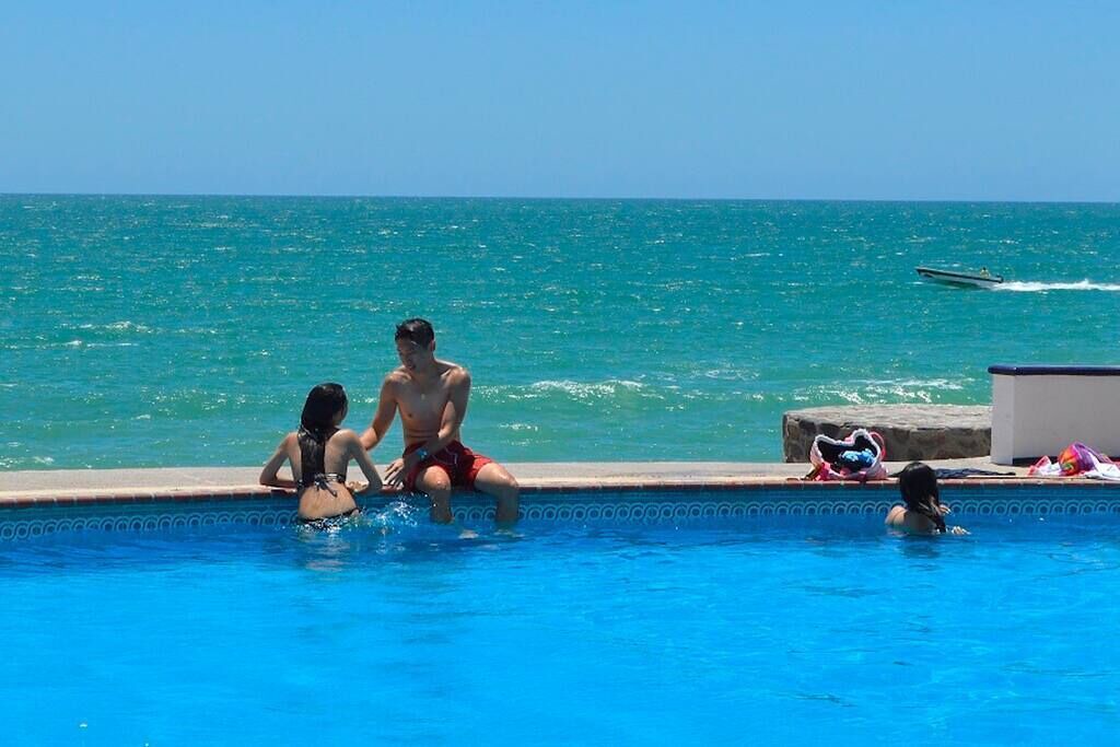 Photo of Outdoor in Puerto Penasco