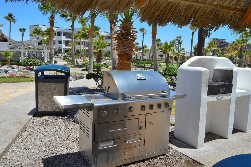 Photo of Others in Puerto Penasco