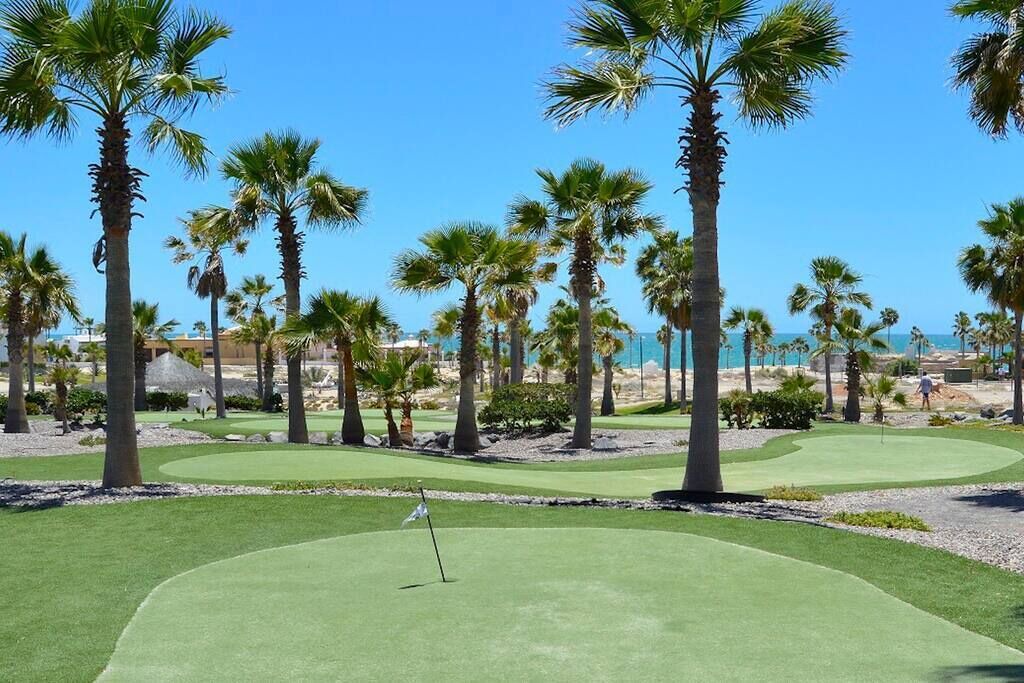 Photo of Others in Puerto Penasco