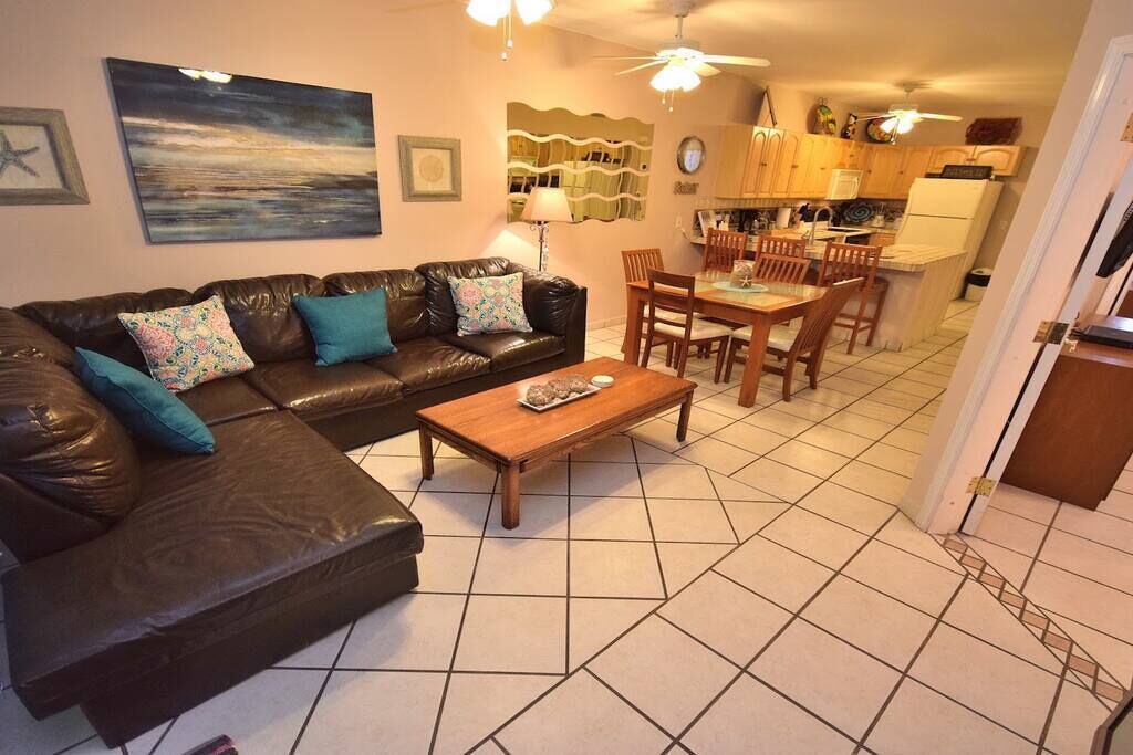 Photo of Bedroom in Puerto Penasco
