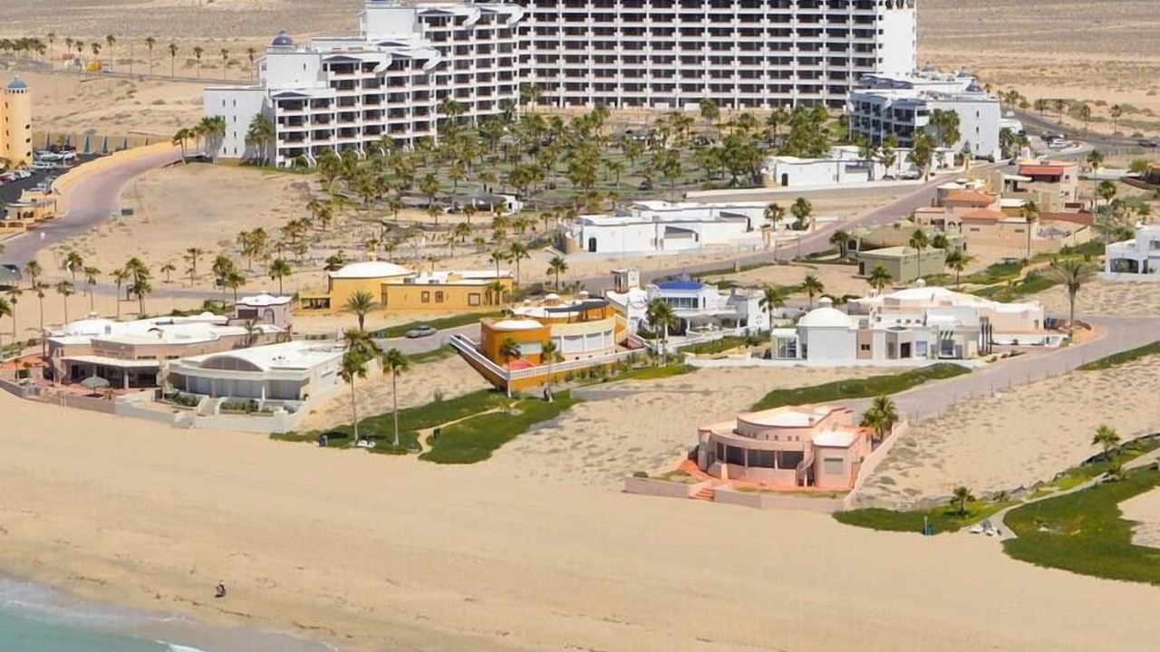 Photo of Others in Puerto Penasco