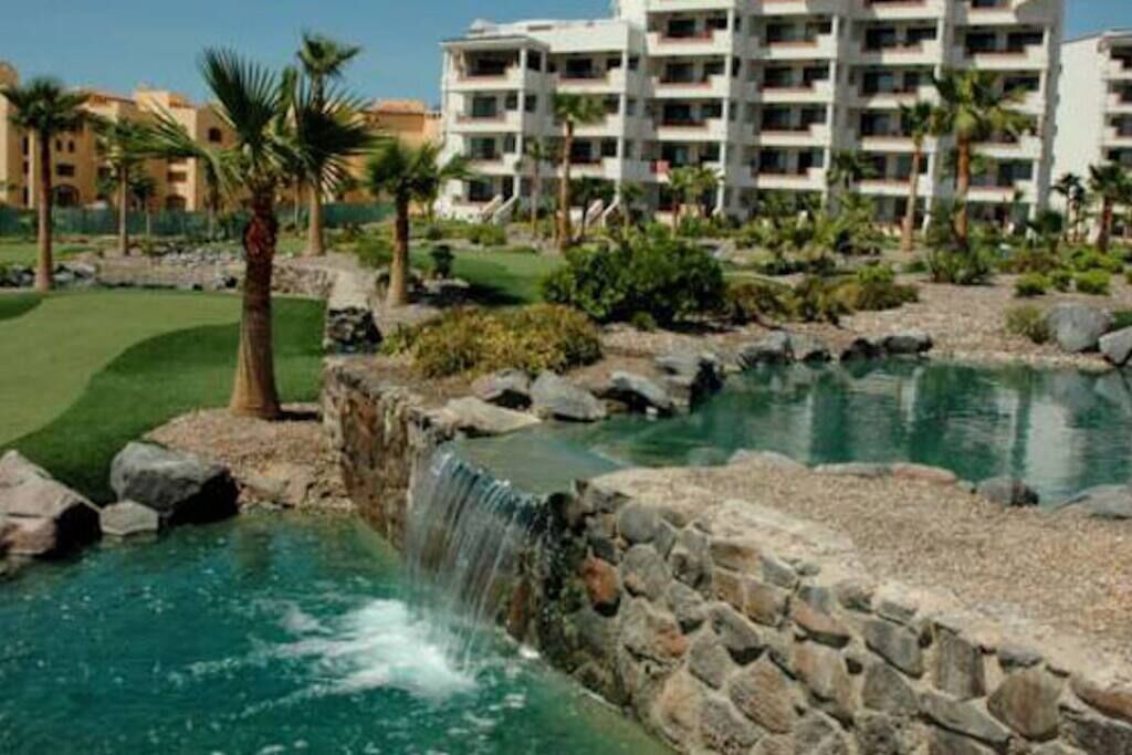 Photo of Others in Puerto Penasco