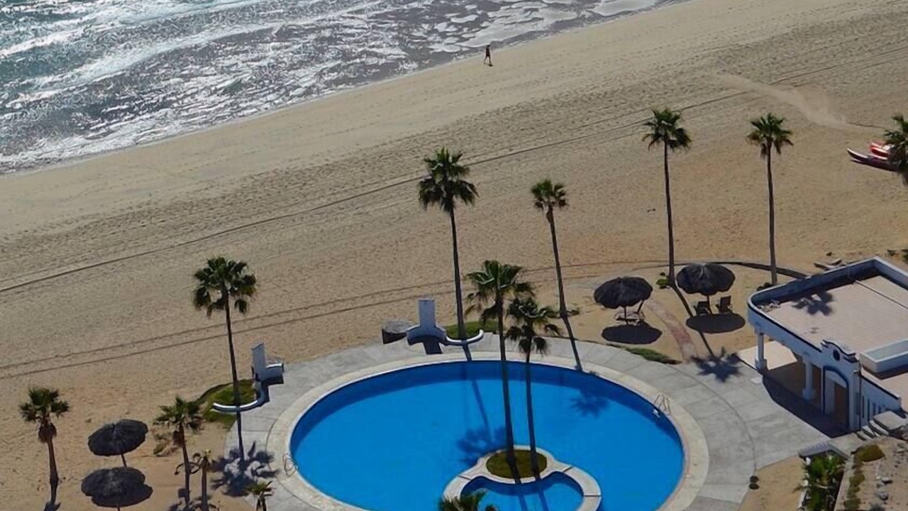 Photo of Outdoor in Puerto Penasco