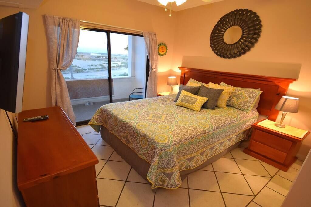 Photo of Others in Puerto Penasco