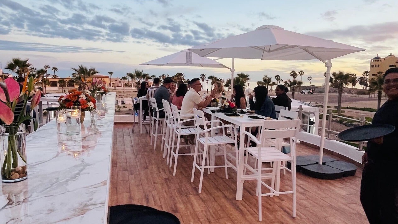 Photo of Others in Puerto Penasco