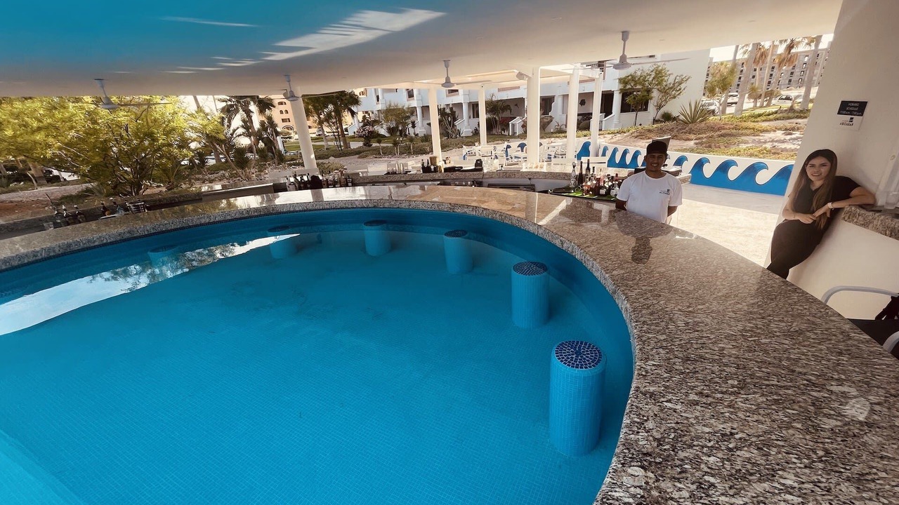 Photo of Outdoor in Puerto Penasco