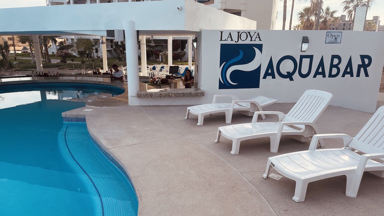 Photo of Outdoor in Puerto Penasco