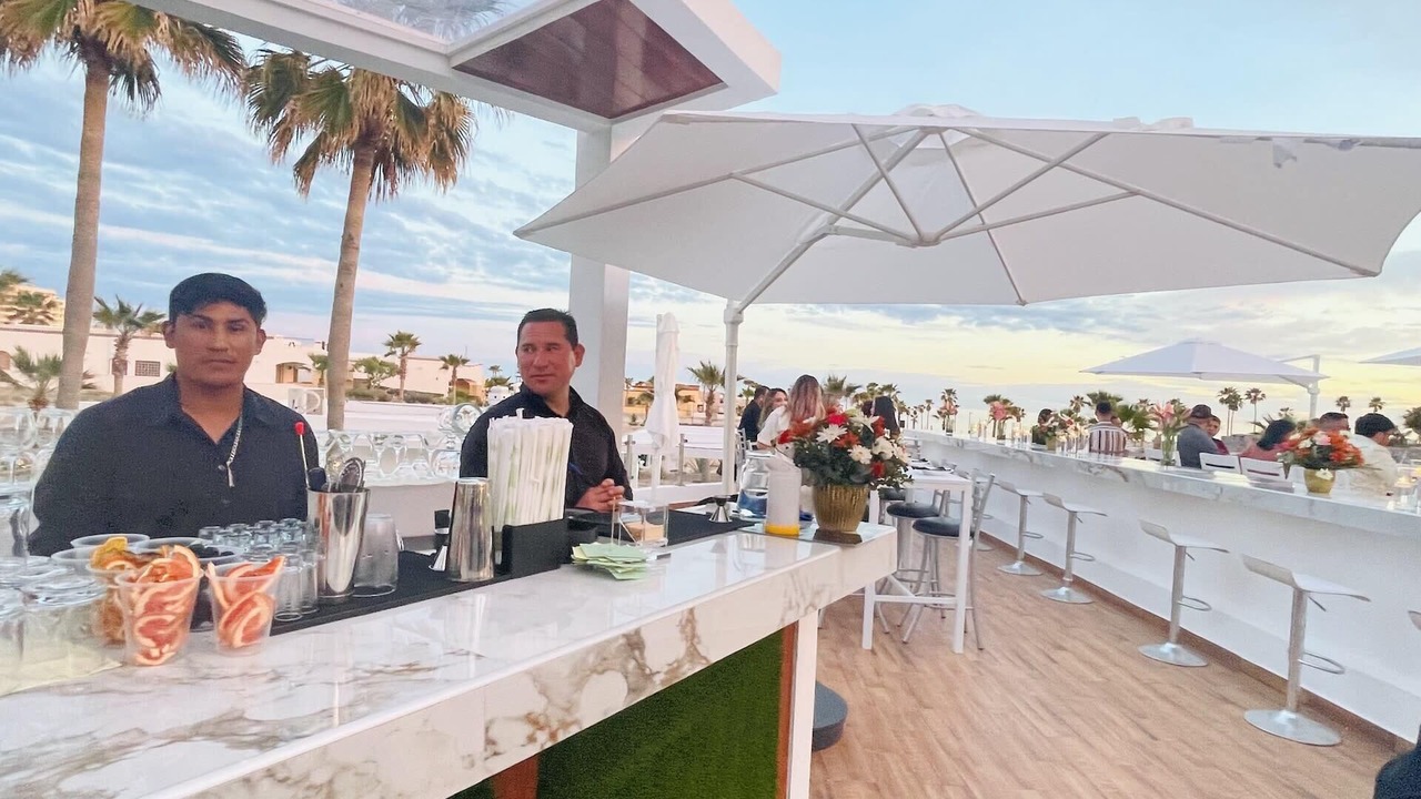 Photo of Others in Puerto Penasco