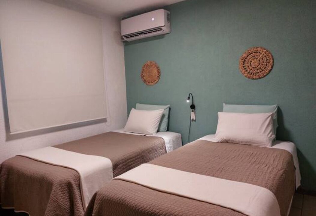 Photo of Bedroom in Zapopan