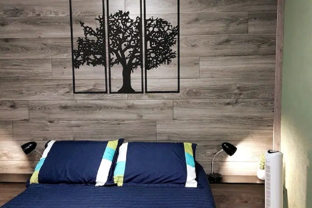 Photo of Bedroom in Zapopan