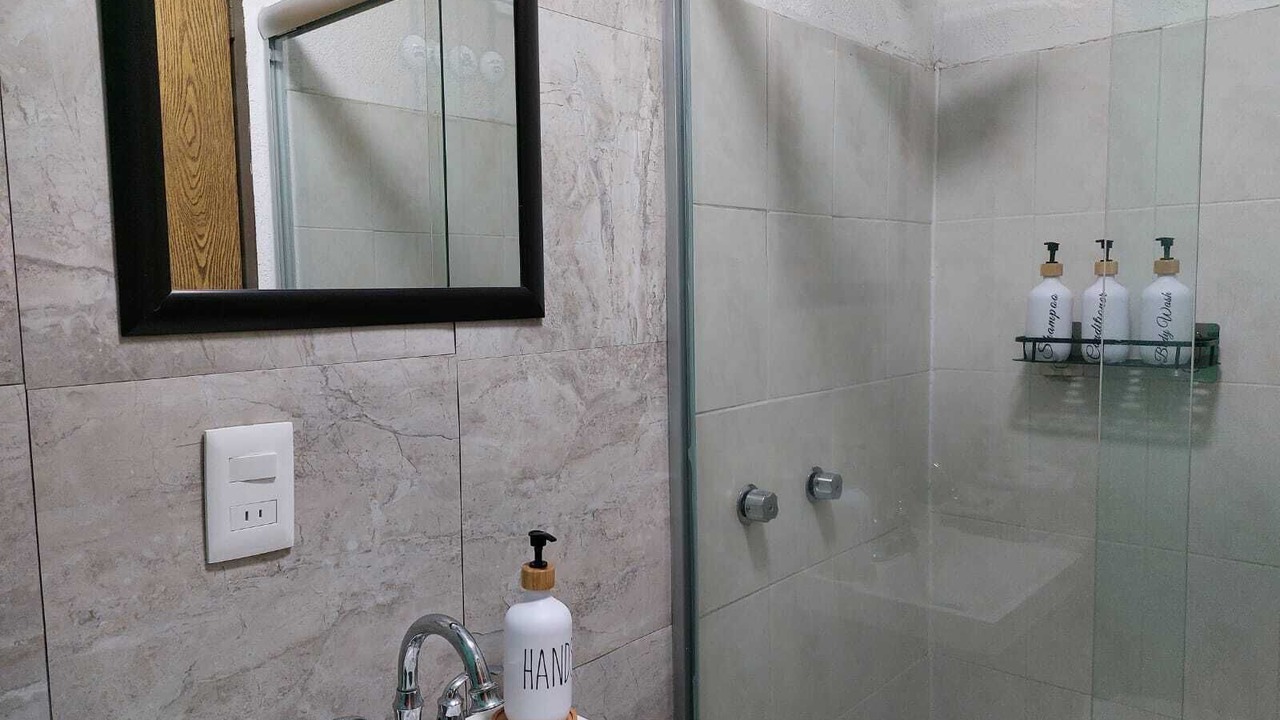 Photo of Bathroom in Zapopan