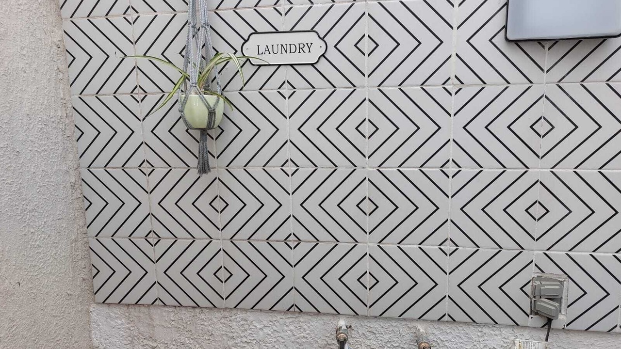 Photo of Bathroom in Zapopan