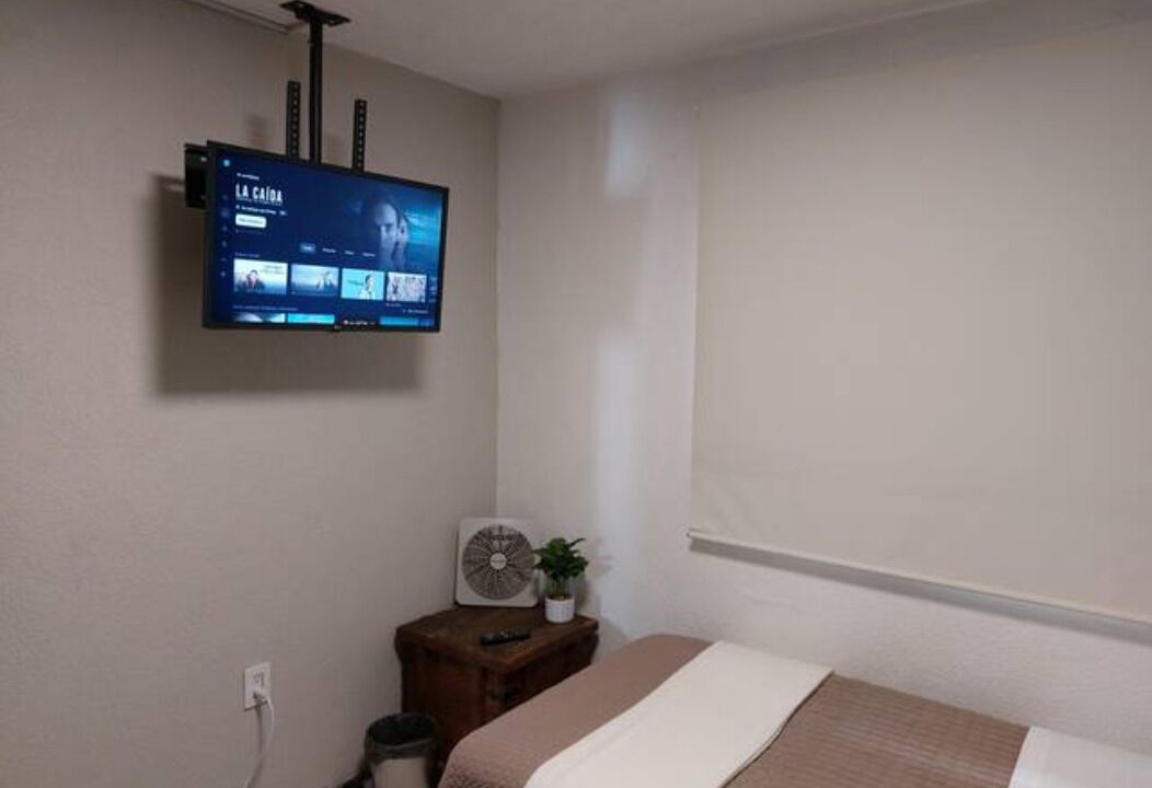 Photo of Bedroom in Zapopan