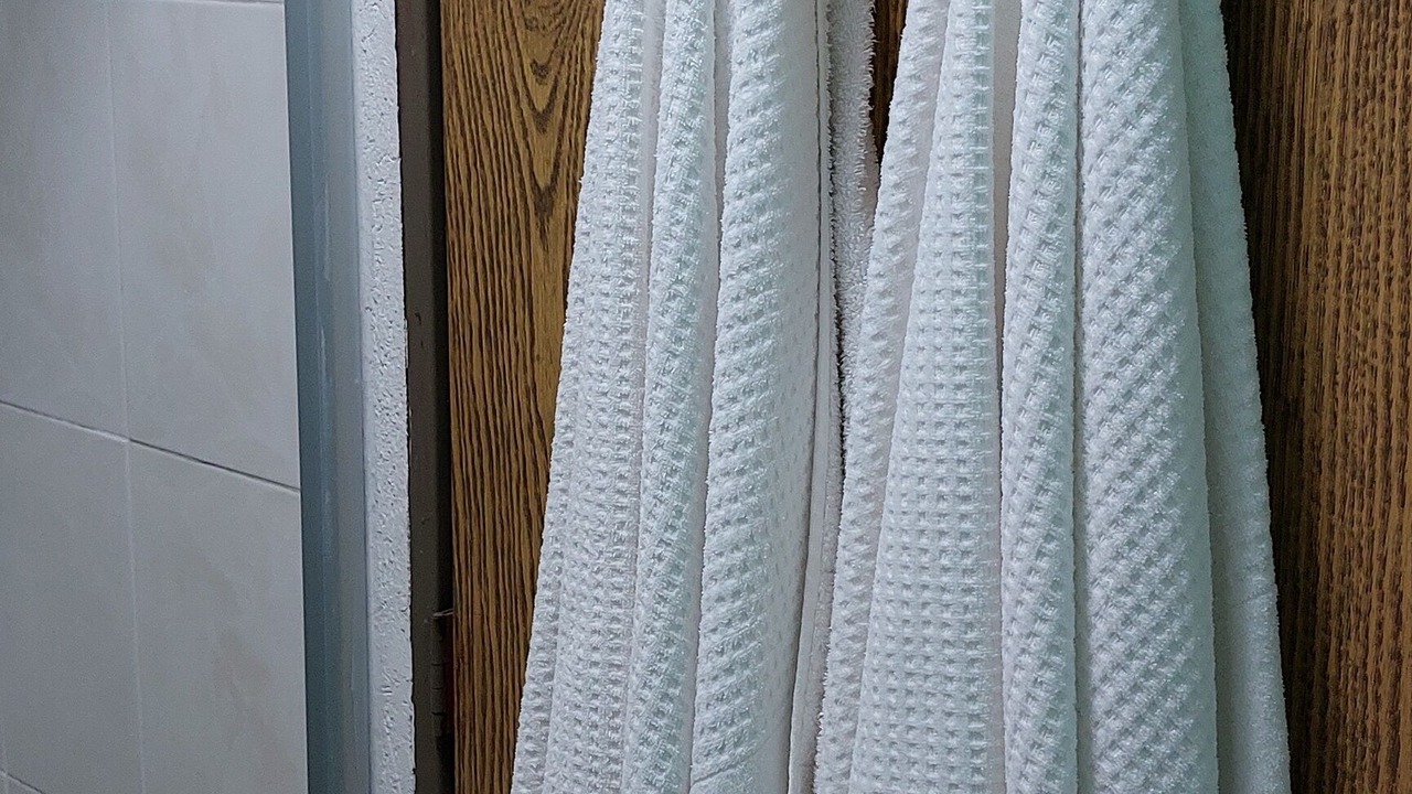 Photo of Bathroom in Zapopan