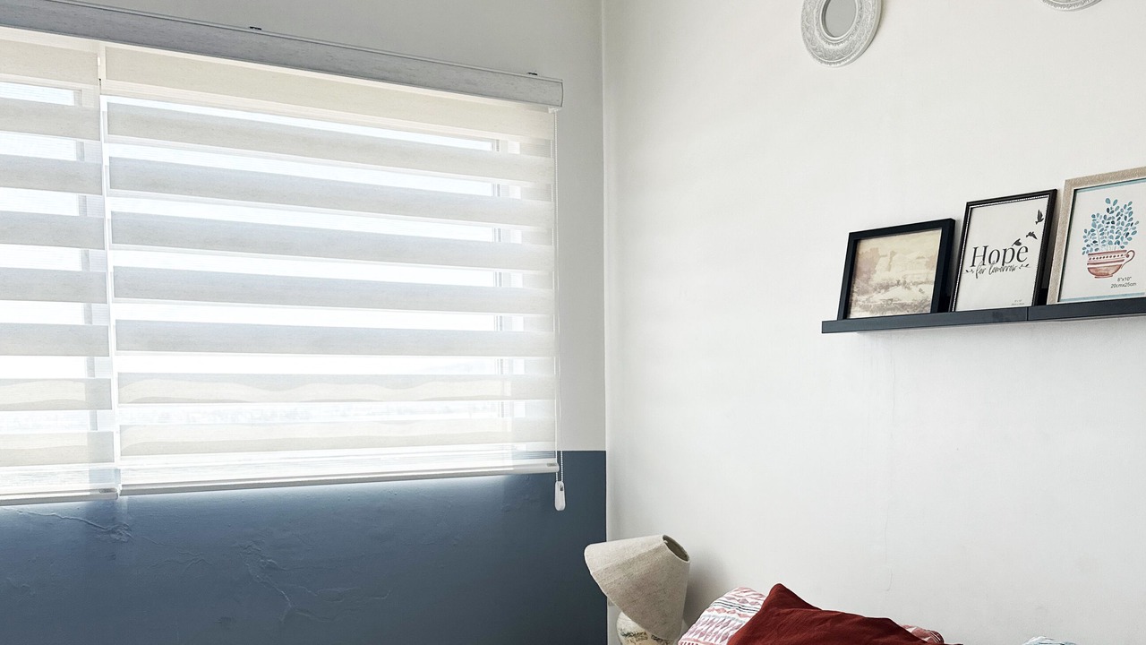 Photo of Bedroom in San Pedro Tlaquepaque