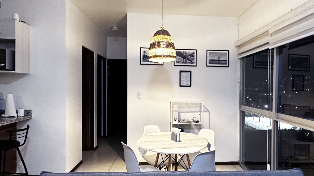 Photo of Livingroom in San Pedro Tlaquepaque