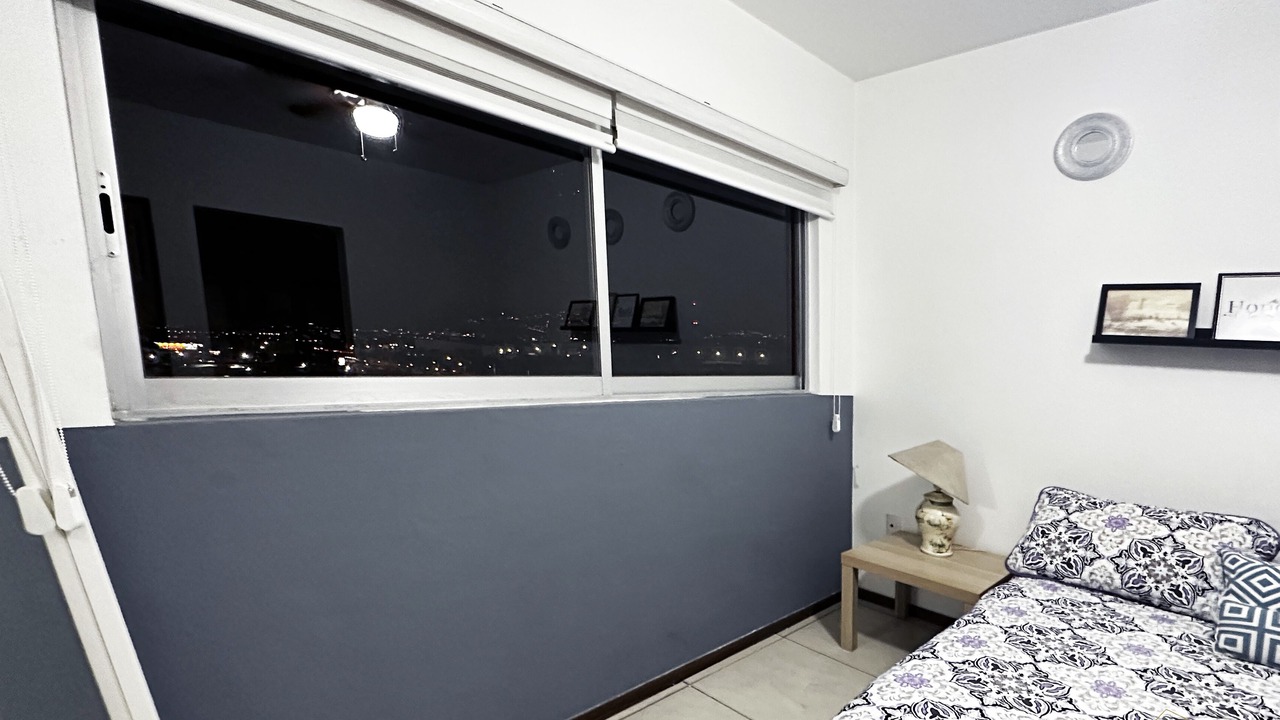 Photo of Bedroom in San Pedro Tlaquepaque