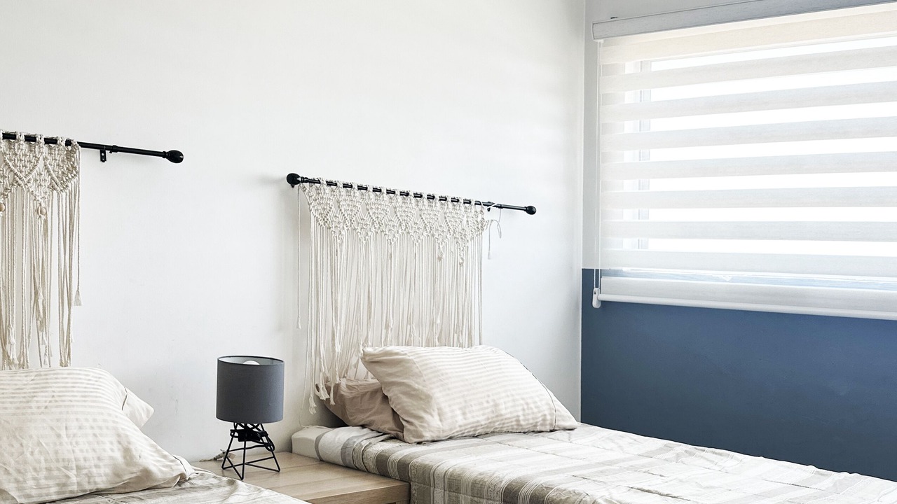 Photo of Bedroom in San Pedro Tlaquepaque