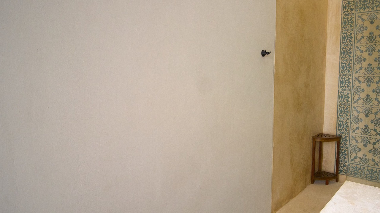 Photo of Bedroom in Centro